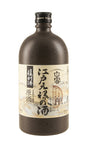 Genroku Redux No Sake | 720ML at CaskCartel.com