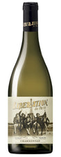 2018 | Liberation de Paris | Chardonnay at CaskCartel.com