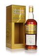 North British 37 Year Old 1988 - Mission Gold (Murray McDavid) Single Grain Scotch Whisky | 700ML at CaskCartel.com