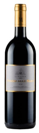 2019 | Antinori | Le Mortelle Poggio alle Nane at CaskCartel.com