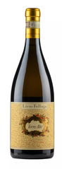 2021 | Livio Felluga | Terre Alte Bianco at CaskCartel.com