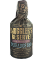 Smugglers Reserve Sherry PX Cask Finish Barbados 8 Year Old Rum | 700ML at CaskCartel.com
