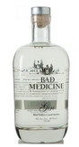 Panther Distillery Bad Medicine Gin at CaskCartel.com