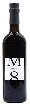 Margherita Otto | Vino Chinato (Half Litre) - NV at CaskCartel.com