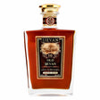 Ijevan Old Ijevan 10 Year Old Brandy | 500ML at CaskCartel.com