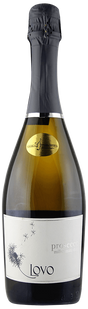 Lovo | Millesimato Prosecco - NV at CaskCartel.com
