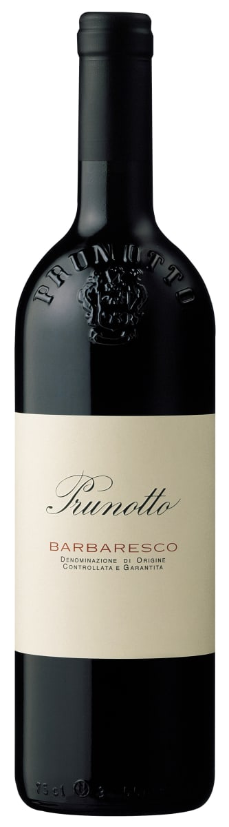 2018 | Prunotto | Barbaresco at CaskCartel.com