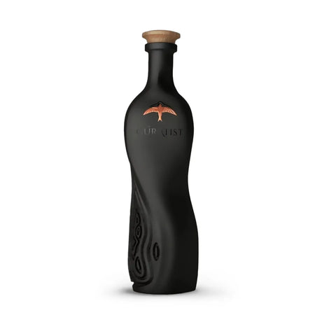 The Curatist | Panama Edition Aged Rum | 700ML at CaskCartel.com
