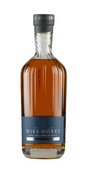 White Peak Wire Works Caduro Single Malt Whisky | 700ML at CaskCartel.com