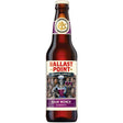 Ballast Point Sour Wench Blackberry Ale | (6)*355ML at CaskCartel.com
