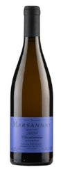 2020 | Sylvain Pataille | Marsannay Chardonnay at CaskCartel.com
