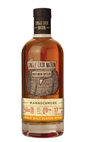 Single Cask Nation 2007 Mannochmore 17 Year Old Single Malt Whisky at CaskCartel.com
