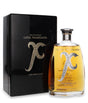 Macallan 1969 Celtic Heartlands 35 Year Old Single Malt Scotch Whisky | 700ML at CaskCartel.com