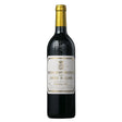 2005 | Château Pichon Longueville Comtesse de Lalande | Pauillac (Magnum) at CaskCartel.com