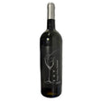 2018 | End of the Vine | Reserve Cabernet Sauvignon at CaskCartel.com
