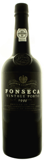 1994 | Fonseca | Vintage Port at CaskCartel.com