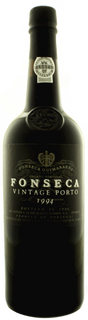 1994 | Fonseca | Vintage Port at CaskCartel.com