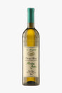 Azienda Ca Montebello di Luigi Scarani | Riesling Oltrepo Pavese - NV at CaskCartel.com