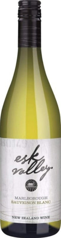 2020 | Esk Valley Estate | Sauvignon Blanc at CaskCartel.com