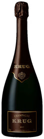1962 | Krug | Vintage Brut at CaskCartel.com