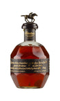 Blanton's Black 1997 Single Barrel Kentucky Straight Bourbon Whiskey | 700ML at CaskCartel.com