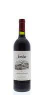 2011 | Jordan | Cabernet Sauvignon at CaskCartel.com