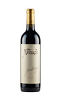 2004 | Jim Barry | The Armagh Shiraz at CaskCartel.com