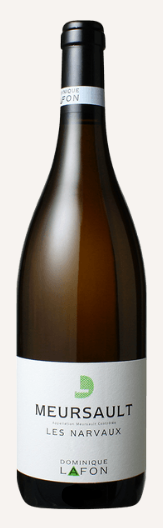 2015 | Dominique Lafon | Meursault Les Narvaux at CaskCartel.com