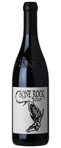 2020 | Saxum Vineyards | Bone Rock James Berry Vineyard at CaskCartel.com