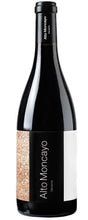 2018 | Bodega Alto Moncayo | Moncayo Garnacha at CaskCartel.com