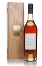 Janneau 1989 Armagnac | 700ML at CaskCartel.com
