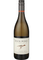Duck Pond Cellars | Pinot Gris-Grigio - NV at CaskCartel.com