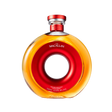The Macallan Time Space Single Malt Scotch Whiskey at CaskCartel.com