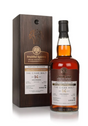 The Cigar Malt 14 Year Old 2010 Cask #645 Exceptional Cask Selection Fruitful Spirits Single Malt Scotch Whisky | 700ML at CaskCartel.com