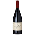 2014 | Aubert | UV Vineyard Pinot Noir (Magnum) at CaskCartel.com