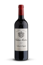 2011 | Château Montrose | Saint-Estephe at CaskCartel.com