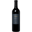 2017 | TOR | Cabernet Sauvignon at CaskCartel.com
