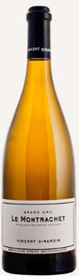 2020 | Vincent Girardin | Le Montrachet Grand Cru at CaskCartel.com