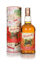 Glenfarclas 178th Anniversary Taiwan Edition Single Malt Scotch Whisky | 700ML at CaskCartel.com