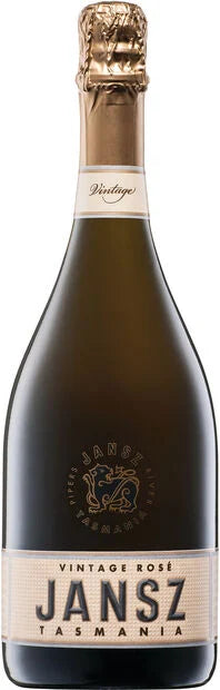 Jansz Tasmania | Premium Cuvee Brut (Magnum) - NV at CaskCartel.com