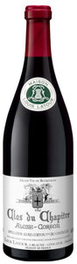 1959 | Louis Latour | Clos du Chapitre at CaskCartel.com