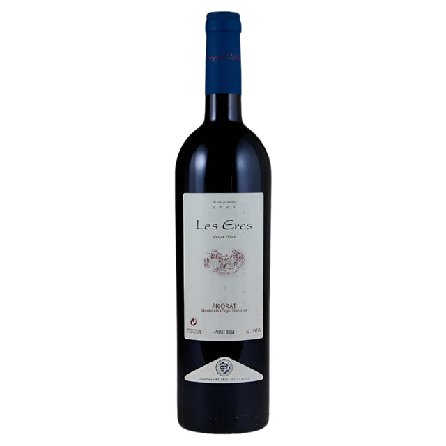 2002 | Celler Joan Simo | Les Eres Vinyes Velles at CaskCartel.com