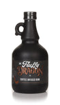 Fluffy Dragon Coffee Infused Rum | 500ML at CaskCartel.com