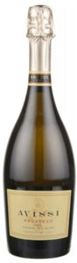 Avissi Prosecco | Veneto - NV at CaskCartel.com