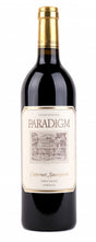 1994 | Paradigm | Cabernet Sauvignon at CaskCartel.com