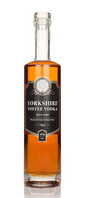 Yorkshire Toffee Vodka Spirit | 700ML at CaskCartel.com