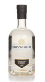 Brixworth Caramelised Pineapple & Ginger Gin | 700ML at CaskCartel.com