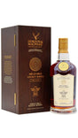 Glen Grant | 5th Edition | 70 Year Old 1954 | Mr. George Legacy (Gordon & MacPhail) Scotch Whisky | 700ML at CaskCartel.com