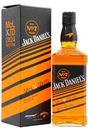 Jack Daniel's Old #7 McLaren Formula 1 Team 2024 Edition Whisky | 700ML at CaskCartel.com