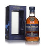 Kilchoman 11 Year Old Oloroso Sherry Cask Matured - Kilchoman Family Collection Single Malt Scotch Whisky | 700ML at CaskCartel.com